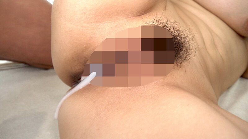 カラダの半分以上がオッパイ！シン・オナ活スペースパイズラー 妹の爆乳は一見にしかず！半袖セーラー服生中出し！Lカップ129cm まりニャン - サンプル画像 - 7