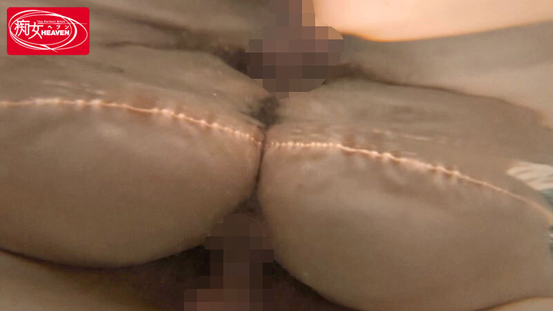 「チンチン大きくさせてごめんなさい…」絶品ボディに勃起したボクをヌイてくれた叔母さんと中出し温泉不倫ごっこ 宍戸里帆 - サンプル画像 - 6