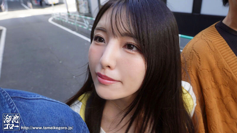 酔っぱらっているワタシをみてシコシコしてほしいな AM6:00に渋谷で拾った酒飲み女子（超カワイイ！）と18時間ぶっとおし酒酔い耐久SEX！！ - サンプル画像 - 1