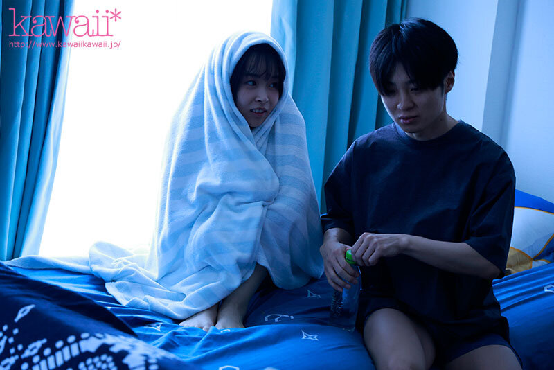 「俺って、なつの所有物？」君が僕のモノにならないとわかっていても、僕は君に支配されているーーー。寂しくなると都合良くカラダを求めてきた友達以上、恋人未満だった君とすべてを犠牲にしてまで、けものがった一生消えることのない青春タトゥー ひなたなつ - サンプル画像 - 3