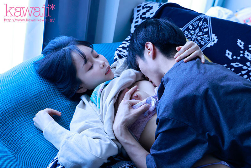 「俺って、なつの所有物？」君が僕のモノにならないとわかっていても、僕は君に支配されているーーー。寂しくなると都合良くカラダを求めてきた友達以上、恋人未満だった君とすべてを犠牲にしてまで、けものがった一生消えることのない青春タトゥー ひなたなつ - サンプル画像 - 4