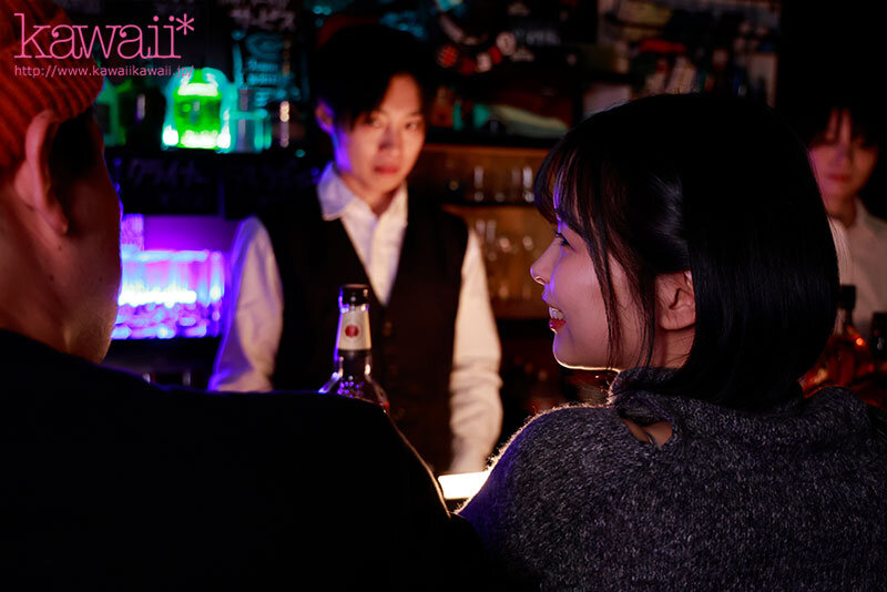 「俺って、なつの所有物？」君が僕のモノにならないとわかっていても、僕は君に支配されているーーー。寂しくなると都合良くカラダを求めてきた友達以上、恋人未満だった君とすべてを犠牲にしてまで、けものがった一生消えることのない青春タトゥー ひなたなつ - サンプル画像 - 5