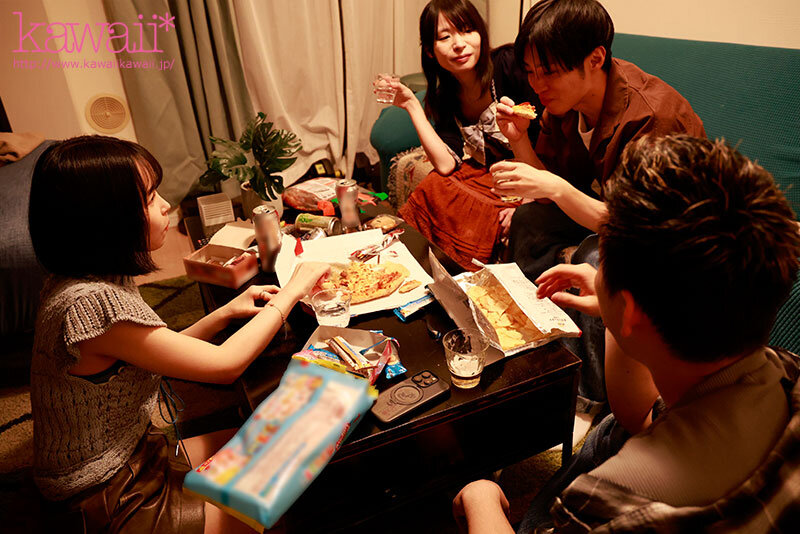 「俺って、なつの所有物？」君が僕のモノにならないとわかっていても、僕は君に支配されているーーー。寂しくなると都合良くカラダを求めてきた友達以上、恋人未満だった君とすべてを犠牲にしてまで、けものがった一生消えることのない青春タトゥー ひなたなつ - サンプル画像 - 8