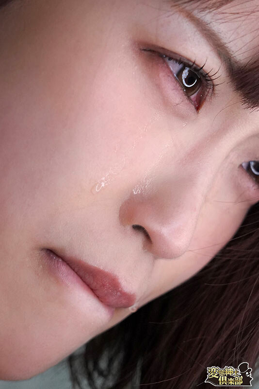 債務者おま●こ返済中出しレ×プ撮影 - サンプル画像 - 9
