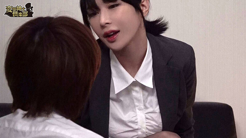 女上司と部下ほろ酔い相部屋飲み会を隠し撮り「私ってそんな魅力ないかな…」愚痴を溢した巨乳女上司は甘え声で誘惑し年下硬チ●ポを何度も求め不倫中出しに狂った - サンプル画像 - 12