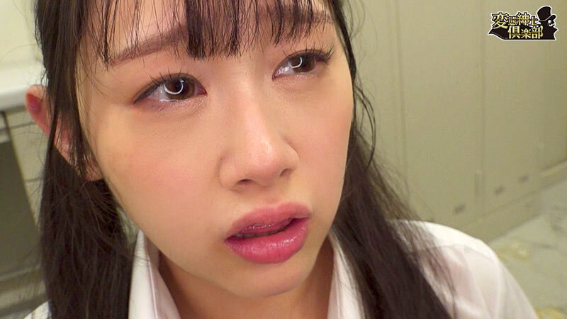 万引きJ系 追跡盗撮 媚薬漬け制裁レ○プ - サンプル画像 - 12