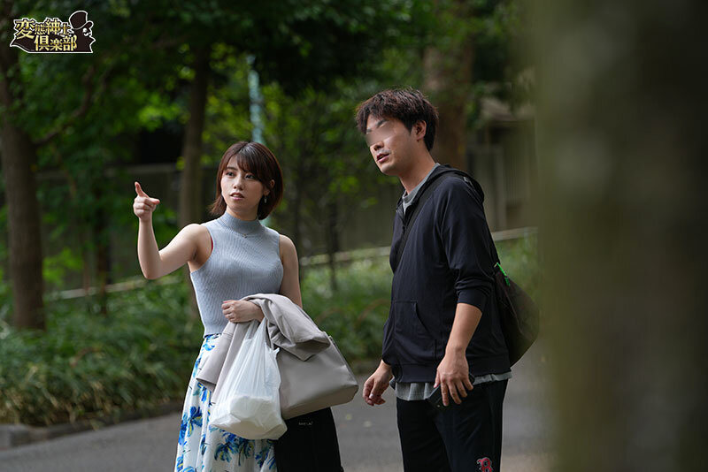 ノースリ美人OL尾行盗撮毒盛キメセク強● - サンプル画像 - 11