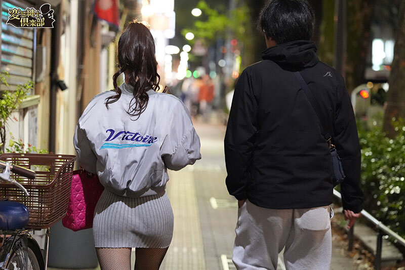 ストーキング盗撮媚薬キメセク覚醒レ●プ - サンプル画像 - 2