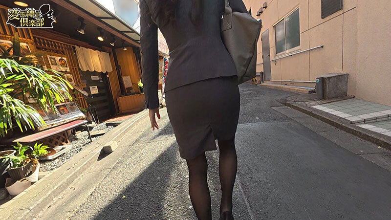 丸の内界隈美人OL尾行盗撮媚薬キメセク●姦 - サンプル画像 - 13