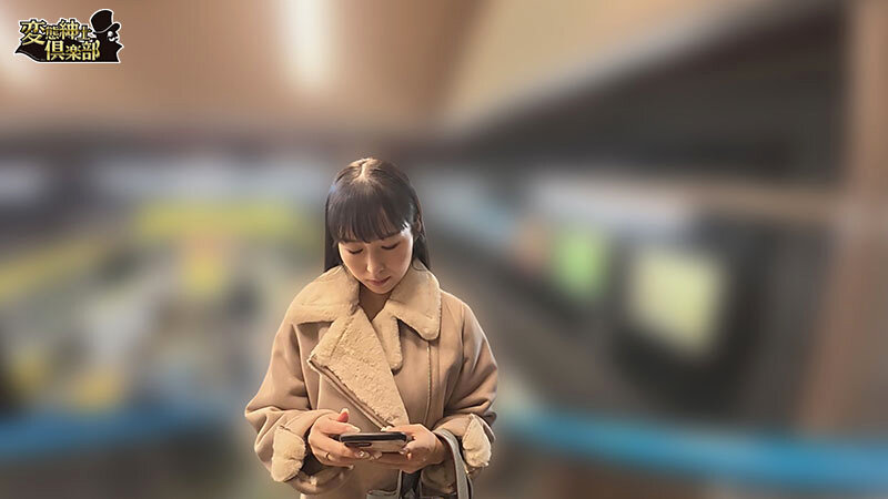 粘着つき纏い盗撮元アイドル人妻昏●レ●プ - サンプル画像 - 11