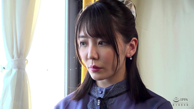 美畜秘書の系譜 パワハラ調教に絶頂する秘密性癖の美尻マゾ 愛須みのん - サンプル画像 - 1