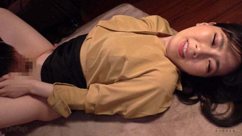 肛壊女教師 美尻牝浣腸アナルマゾ開眼 乃南ゆい - サンプル画像 - 2