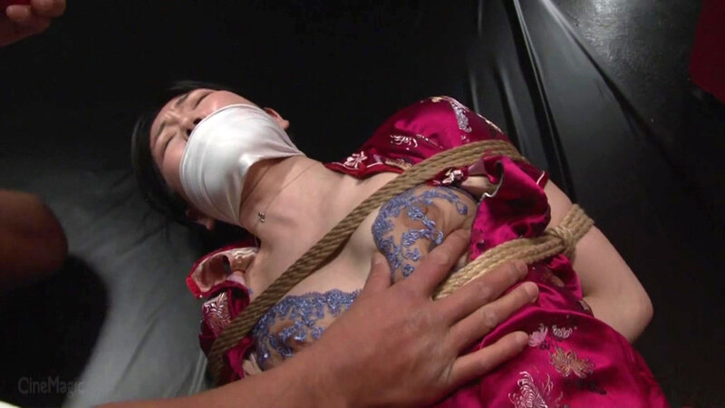 美畜秘書の系譜 美尻酷虐マゾペット 響かれん - サンプル画像 - 18