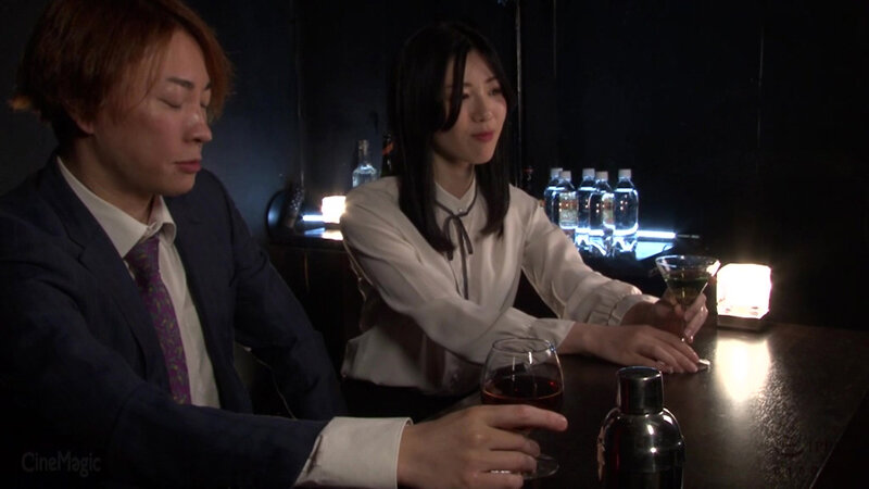 美畜秘書の系譜 美尻酷虐マゾペット 響かれん - サンプル画像 - 5