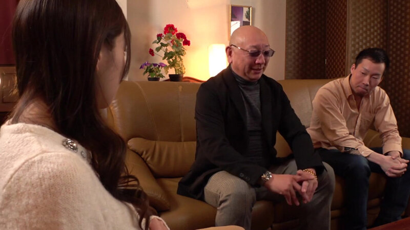 コスプレ地獄に引き摺り込まれた応募メイド 一条みお - サンプル画像 - 2