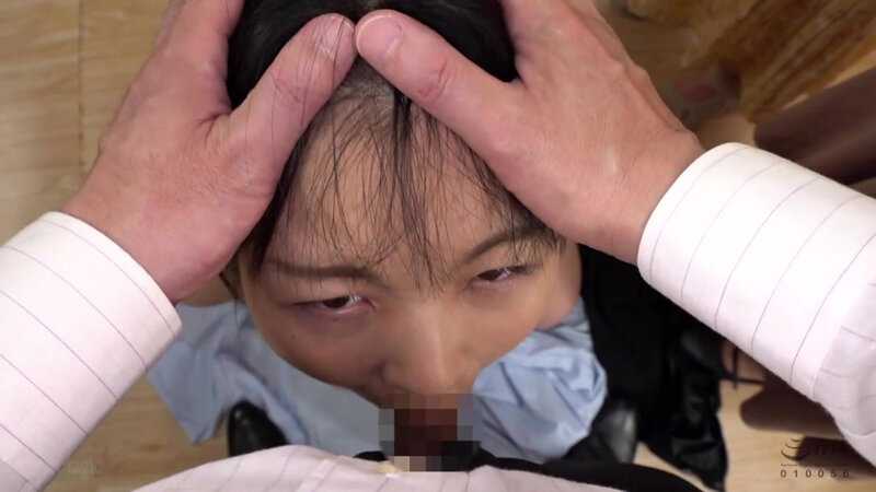 巨乳塾講師 モンスターペアレントに粘着され浣腸クレーム対応 松坂つぐみ - サンプル画像 - 8