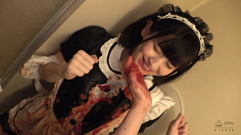 被虐の悦楽マゾ家畜 メス化洗脳された美少年 花宮ひめ - サンプル画像 - 20