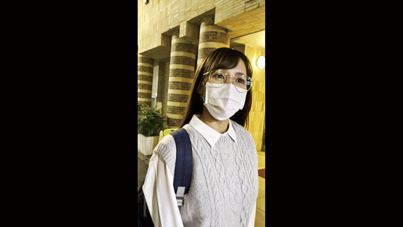 【この個人撮影では】某超有名音大フルート奏者N・Kさんが、新しい楽器欲しさにま○こを差し出してます。 - サンプル画像 - 13