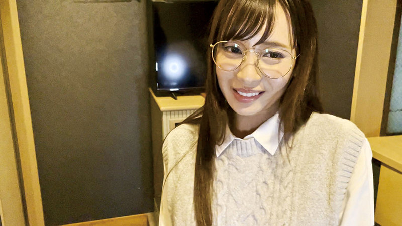 【この個人撮影では】某超有名音大フルート奏者N・Kさんが、新しい楽器欲しさにま○こを差し出してます。 - サンプル画像 - 14