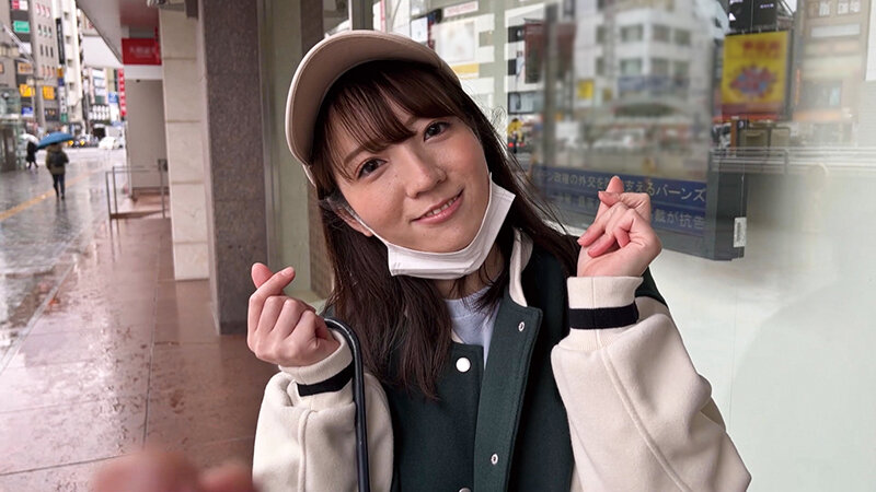 タンポポみたいに飛んでいきそうなくらい軽いふわふわま○こちゃん（いろじろ） と美乳揉み放題カラオケセクパ - サンプル画像 - 1