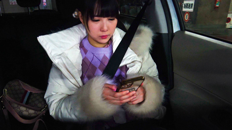 フェラドールななみちゃんと着せ替えお人形さんごっこ 数珠繋ぎ援交 - サンプル画像 - 1