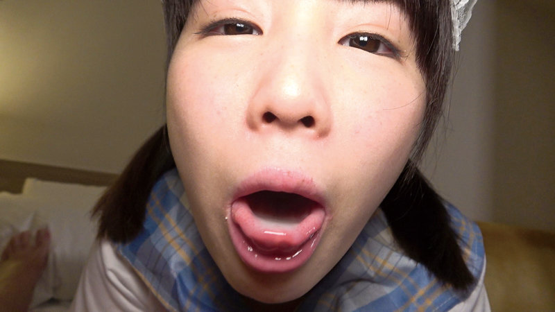 フェラドールななみちゃんと着せ替えお人形さんごっこ 数珠繋ぎ援交 - サンプル画像 - 13