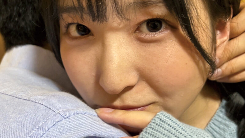 NTR速報 ワイの大好きな彼女が目の前で！イケメン出張ホスト達にプッシー開発されています - サンプル画像 - 2