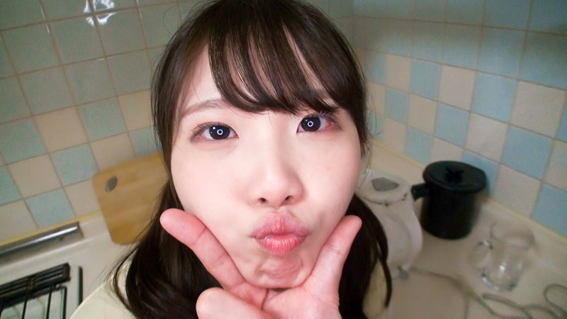 ほぼ処女ちゃんド緊張！大人の階段10段超えのおうちえっちデ-------ト - サンプル画像 - 3