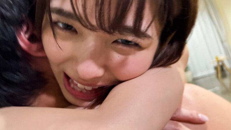 ぺろぺろシャブシャブじゅっぽじゅぽ！新歓コンパのフェラティオンヌちゃん - サンプル画像 - 18