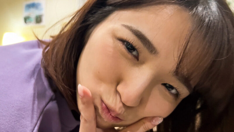 ぺろぺろシャブシャブじゅっぽじゅぽ！新歓コンパのフェラティオンヌちゃん - サンプル画像 - 3