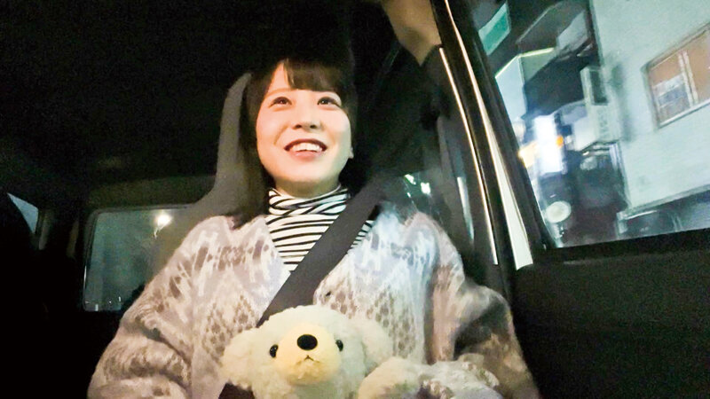 犯罪的ロリ顔少女の胸にむしゃぶりつきませんか？『少女の乳を吸う』禁断の授乳テコキ体験。 - サンプル画像 - 16