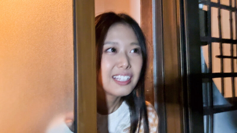 これが令和のガチ夜●いセックス！実家暮らしの女の子 - サンプル画像 - 3