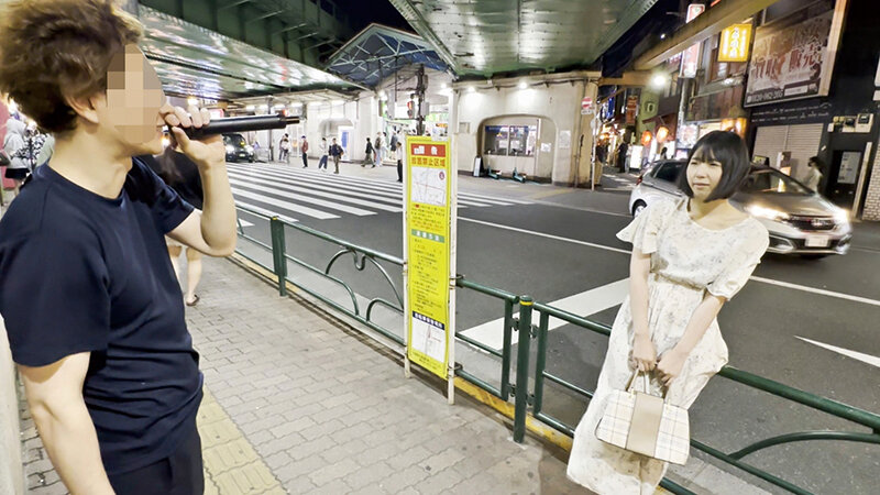 この女、俺のカキタレ 推しのためなら、お金も身体も差し出す、都合のいい性処理要員 - サンプル画像 - 1
