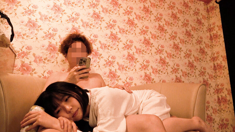 この女、俺のカキタレ 推しのためなら、お金も身体も差し出す、都合のいい性処理要員 - サンプル画像 - 12