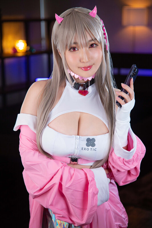 個撮初心者のくせして爆乳Jカップとスケベな体のKちゃんに個撮の醍醐味「種付け撮影会」を教えてあげました - サンプル画像 - 2