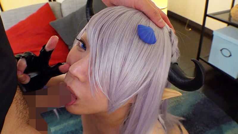 サクッと即ヌキ！ワンコイン！！こすパコ凝縮！実用度3000倍どちゃシコベスト！！ - サンプル画像 - 3