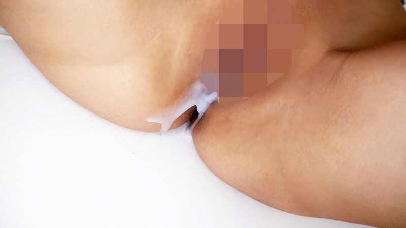 サクッと即ヌキ！ワンコイン！！こすパコ凝縮！実用度3000倍どちゃシコベスト！！2 - サンプル画像 - 20