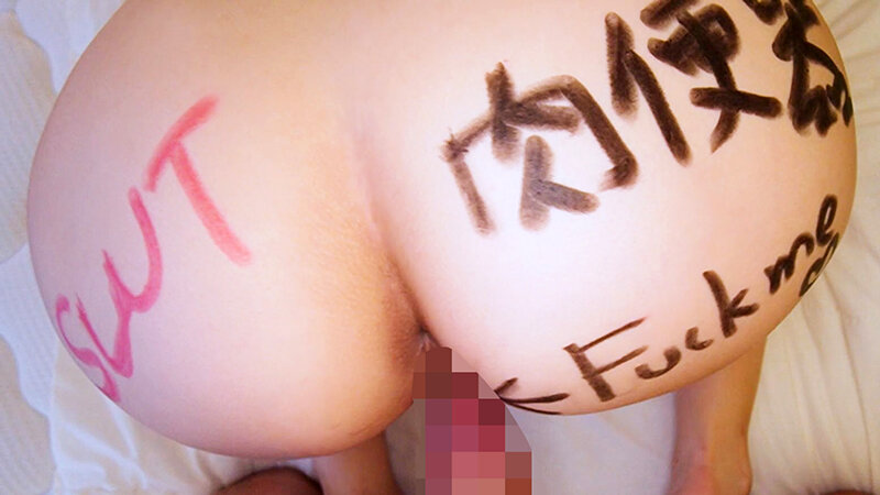ボクのセフレはロシアン娘達個撮種付けアジアンザーメン カイリー アレクサ - サンプル画像 - 5