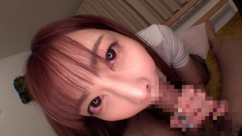 【4K】旦那の留守中に男のザーメンを搾り取るデカ乳デカ尻ド淫乱妻！ 夏川あゆみ - サンプル画像 - 10