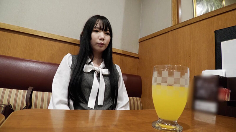 【4K】「私…おじさん好きなのかも…」ひなのはおじさんの巨根なしでは生きていけないカラダになりました 南日菜乃 - サンプル画像 - 4