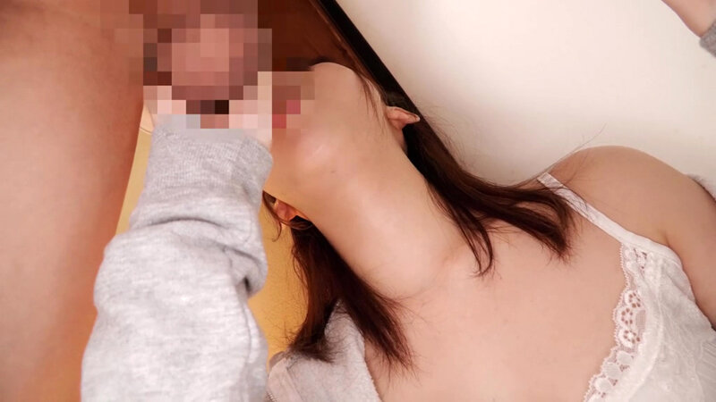 【4K】不登校な教え子と制服誘惑中出しSEX 卯佐美りん - サンプル画像 - 6