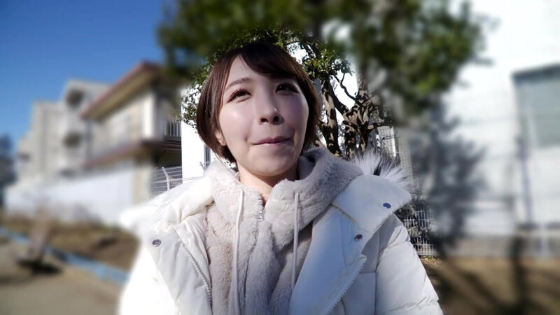 【4K】ヤリマン里帆の本気食い！！ 我慢できずに素人逆ナンSEX 宍戸里帆 - サンプル画像 - 3