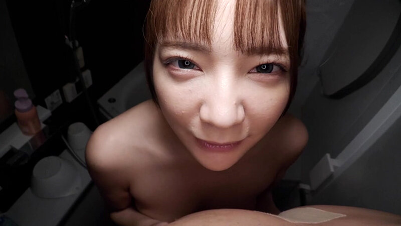 【4K】先輩にペットを預かってほしいと頼まれました… 一条みお - サンプル画像 - 6