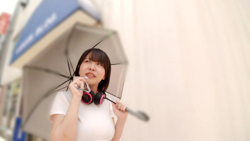 【4K】ヤリマンこなつの本気食い！！ 我慢できずに素人逆ナンSEX 柏木こなつ - サンプル画像 - 2