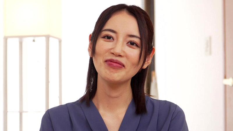 【4K】清楚なレス妻が欲望を抑えきれずAV出演 即ハメ性交 美咲かんな - サンプル画像 - 8