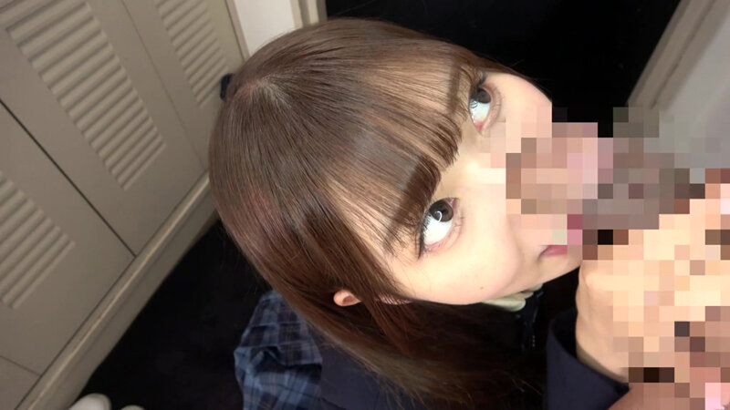 【4K】校則違反水着の生徒と禁断の中出し性交 逢沢みゆ - サンプル画像 - 3