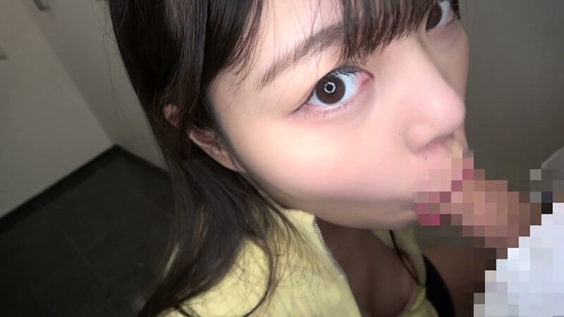 【4K】嫁の留守中に義妹と連続イキまくりSEX 水野ろあ - サンプル画像 - 5