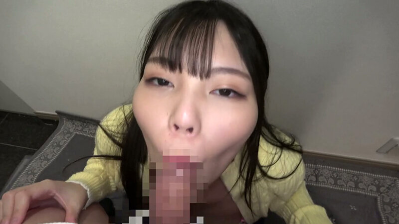 【4K】嫁の留守中に義妹と連続イキまくりSEX 水野ろあ - サンプル画像 - 7