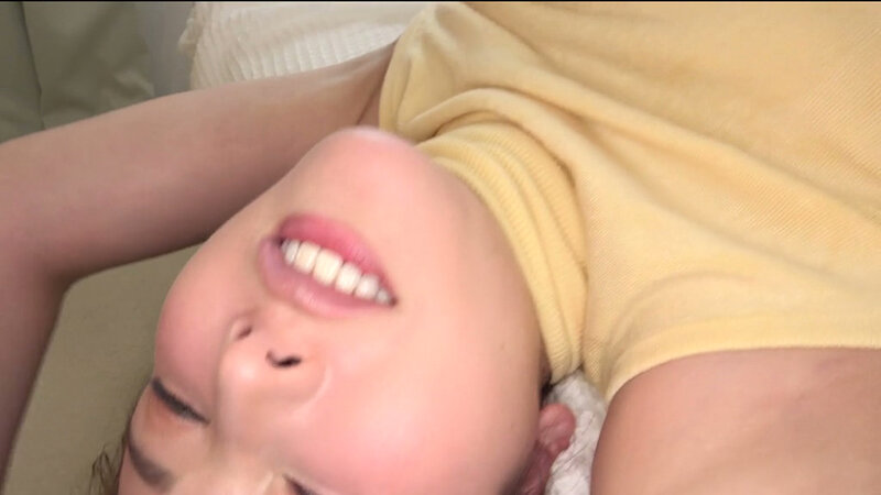 【4K】嫁の留守中に義姉と連続絶頂SEX 波多野結衣 - サンプル画像 - 14