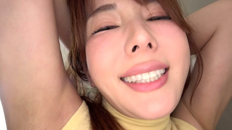 【4K】嫁の留守中に義姉と連続絶頂SEX 波多野結衣 - サンプル画像 - 18